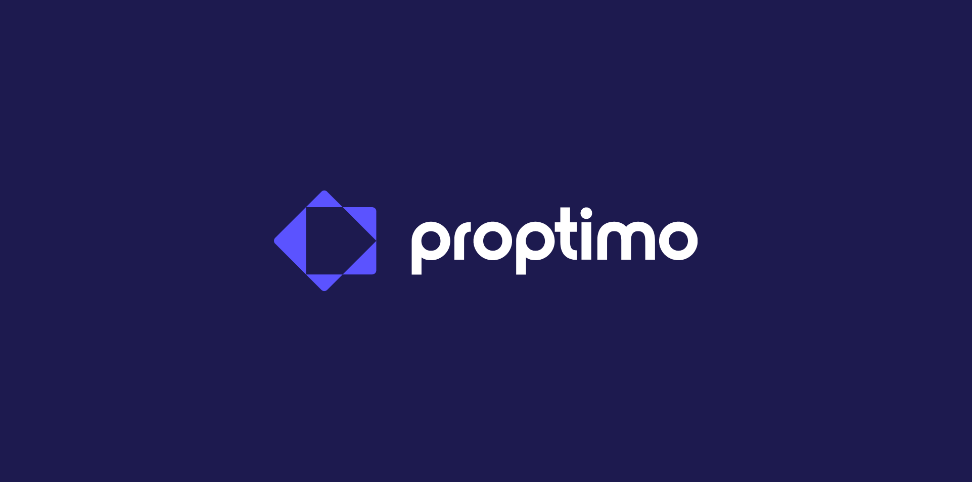 Proptimo Brand